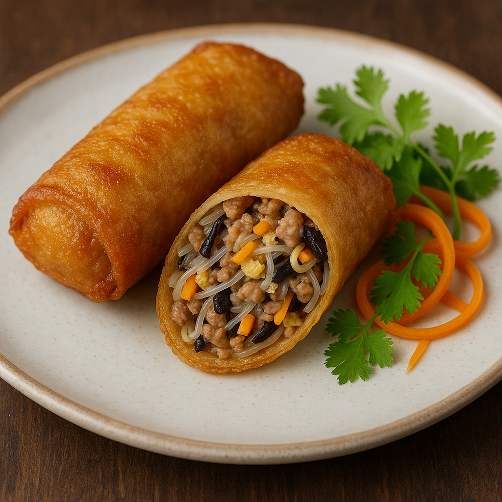 Image du nem 🐷 Le Peppa Pig